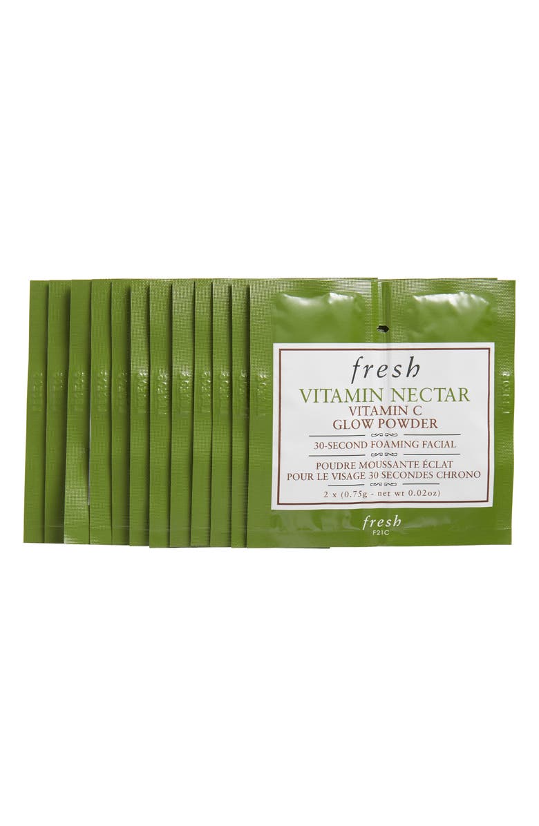 Fresh<sup>®</sup> Vitamin Nectar Glow Powder, Main, color,