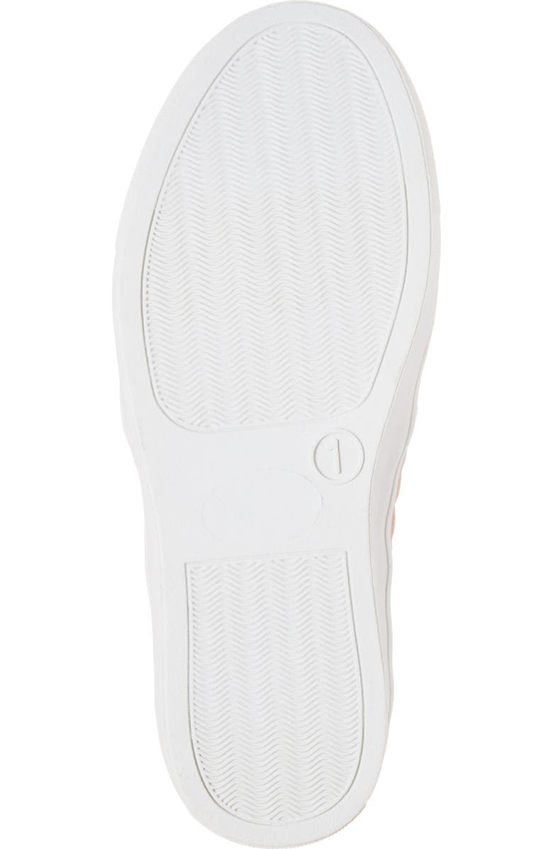 Steve Madden JEcentrcq Sneaker, Alternate, color,