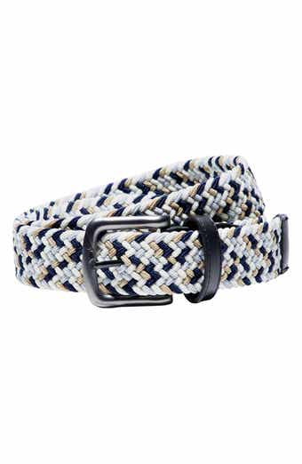 Nike Stretch Woven Belt