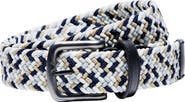 Nike Stretch Woven Belt
