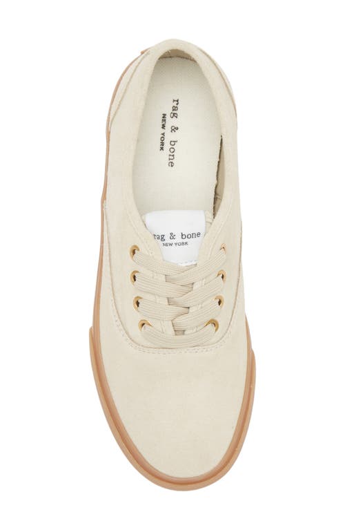 Rag & Bone Billie Sneaker