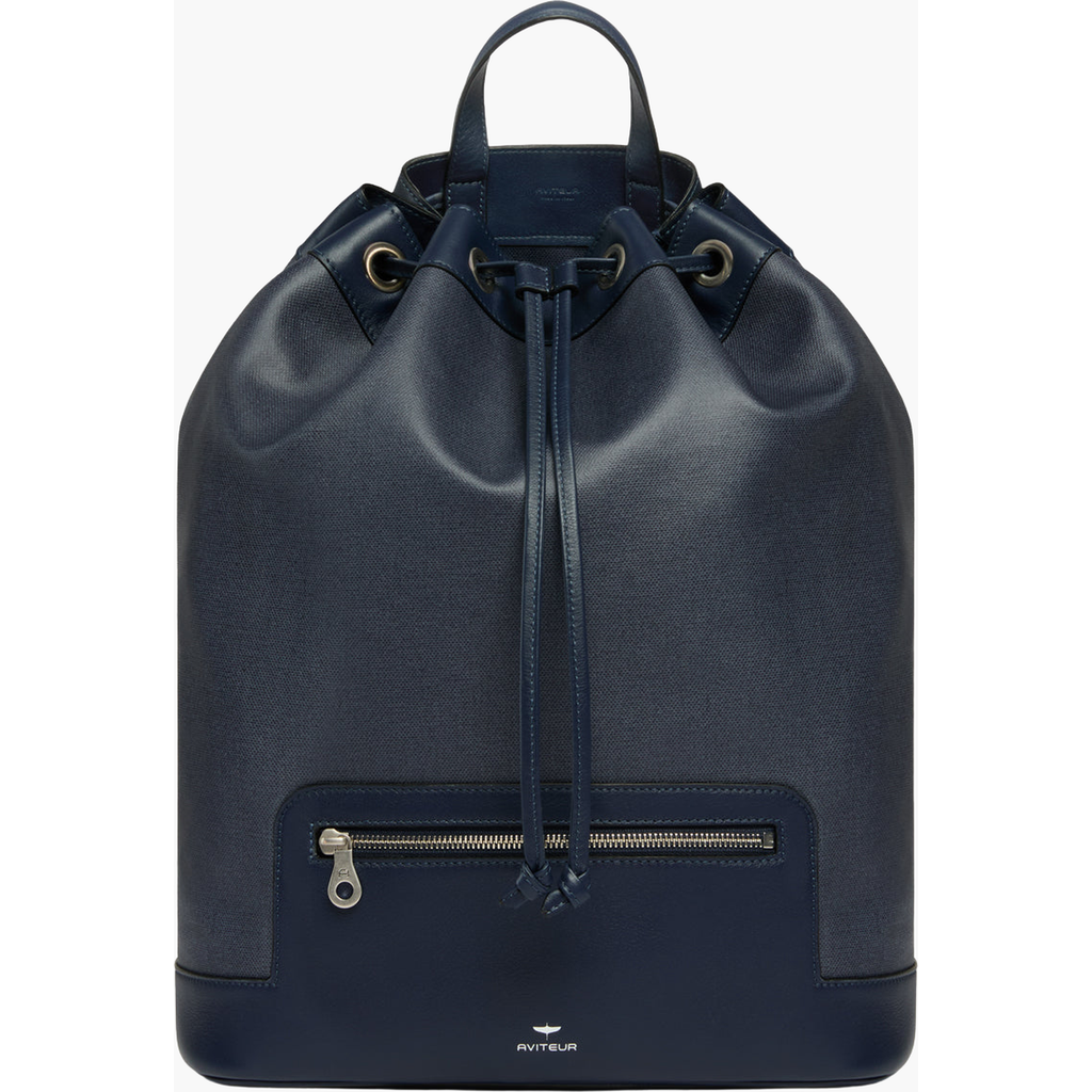 Aviteur Newport Shoulder Bag