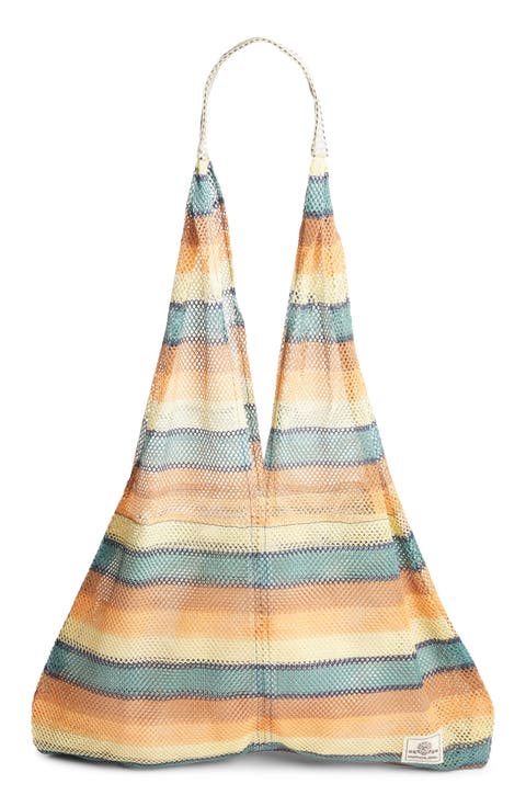 Revival Sand Free 7L Tote