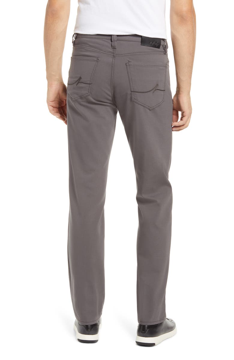 34 Heritage Charisma Relaxed Fit Pants, Alternate, color,