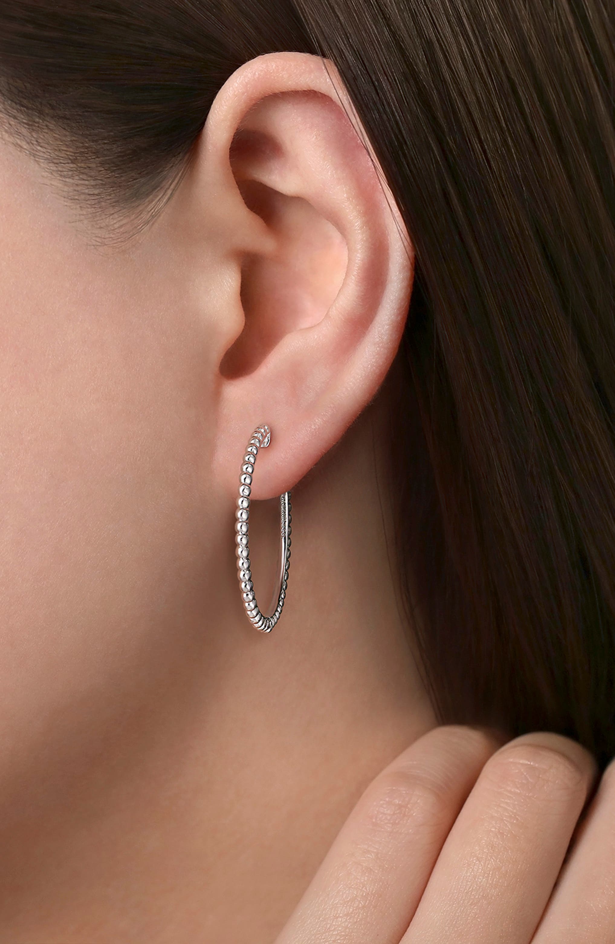 selected STERLING SILVER
