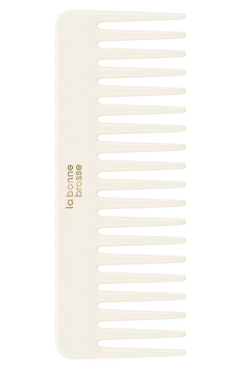 The Large Detangling Comb