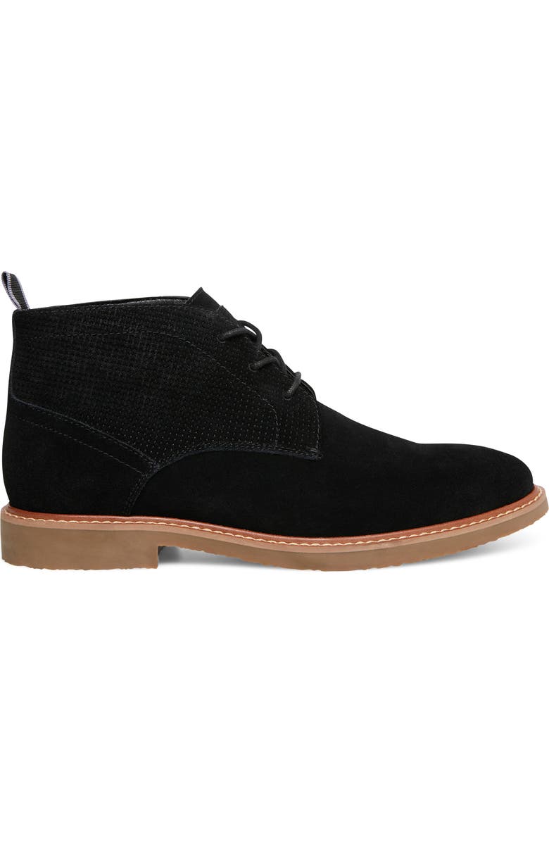 Steve Madden Hardenn Chukka Boot, Alternate, color,