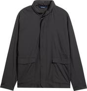 Peter Millar Discovery Field Jacket
