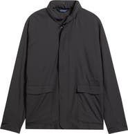 Peter Millar Discovery Field Jacket