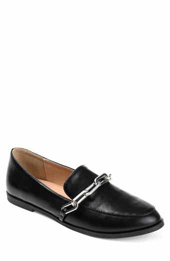 Madison Flat