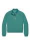 selected Sunwashed Teal