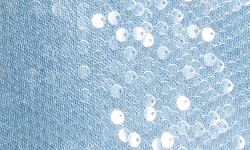 Princess Polly Kalokairi Sequin Halter Top In Multi