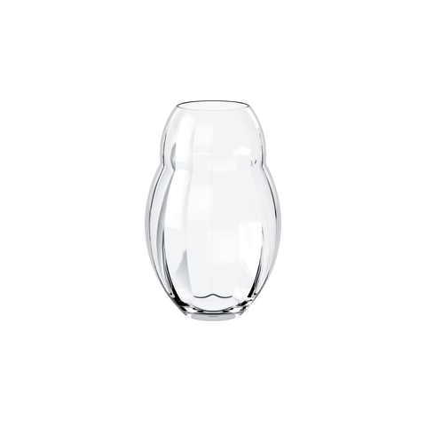 Rose Garden Home Vase