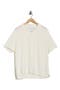 selected Off White