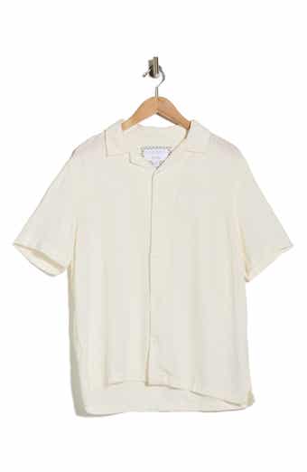 Camp Shirt