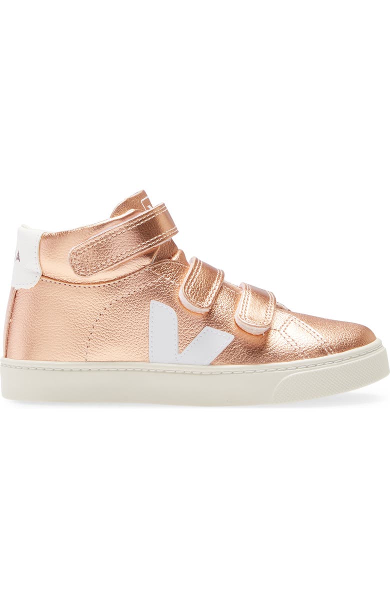 Veja Esplar Mid Sneaker, Alternate, color,