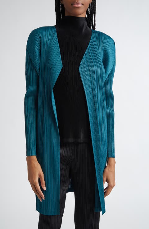 Shop Pleats Please Issey Miyake Online | Nordstrom Shop Pleats Please Issey Miyake Online | Nordstrom