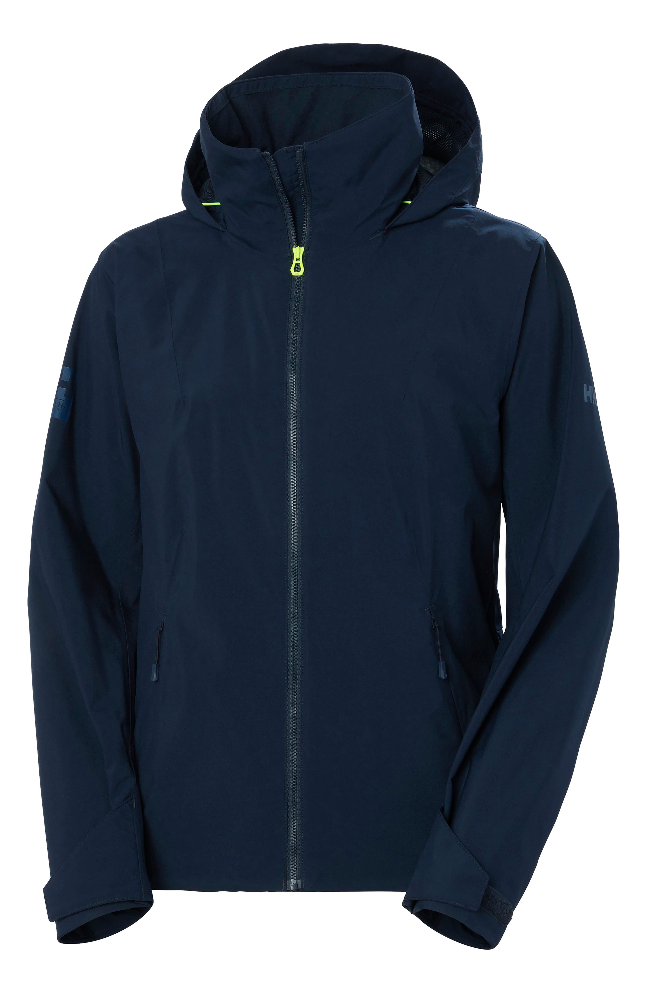 selected 597 NAVY