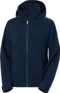 Helly Hansen HP Racing LIFALOFT™ Waterproof Sailing Jacket