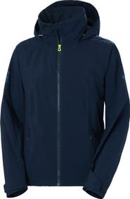 Helly Hansen HP Racing LIFALOFT™ Waterproof Sailing Jacket