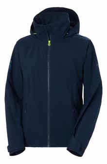 HP Racing LIFALOFT™ Waterproof Sailing Jacket