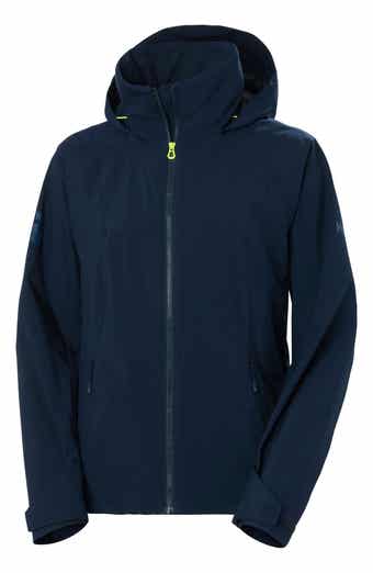 HP Racing LIFALOFT™ Waterproof Sailing Jacket