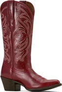 Ariat Heritage Western Boot