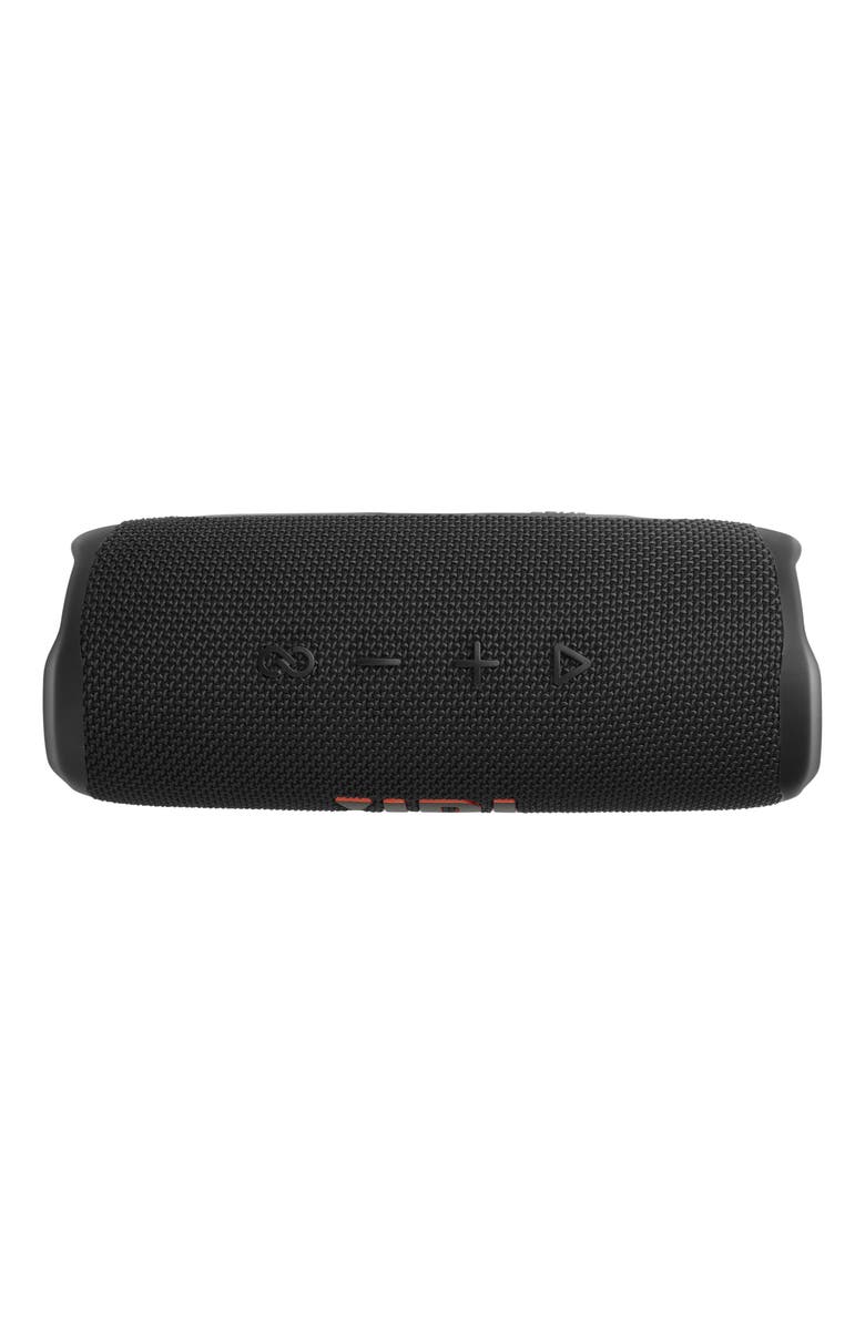 JBL Flip 6 Waterproof Bluetooth<sup>®</sup> Speaker, Alternate, color,