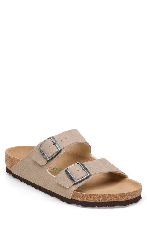 Arizona Slide Sandal (Men)