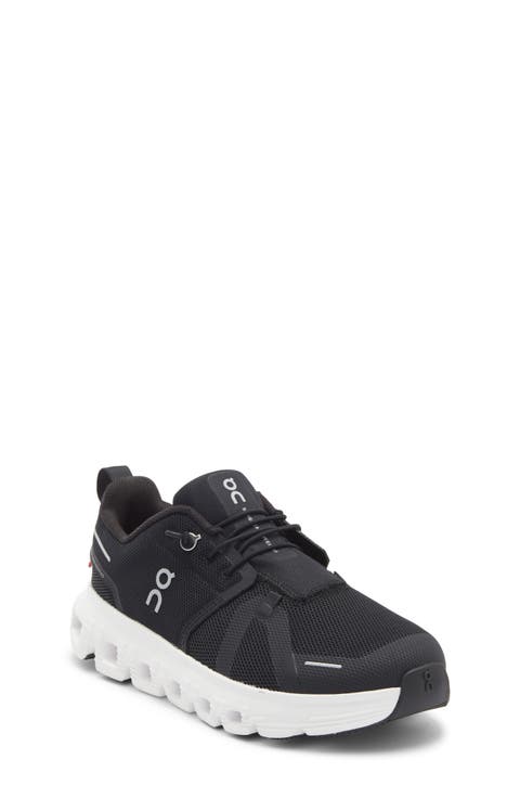 Kids' Cloud Sky 2 Running Sneaker (Big Kid)