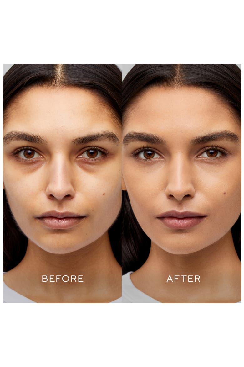 Vital Skin Foundation Stick, Alternate, color, ATELIER VI