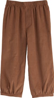 Little English Kids' Banded Pant
