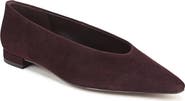 Sam Edelman Emory Flat