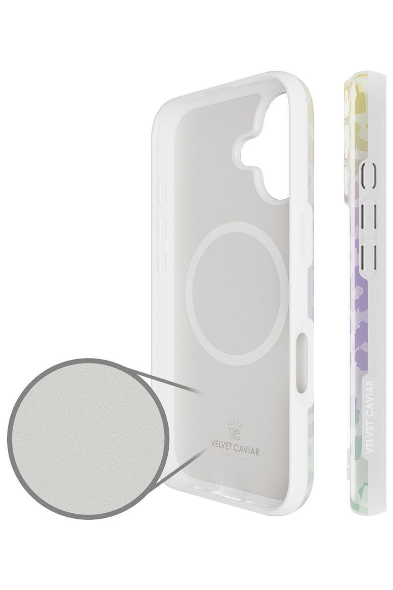 MagSafe Case for Apple iPhone 17, Alternate, color, MULTI-COLOR