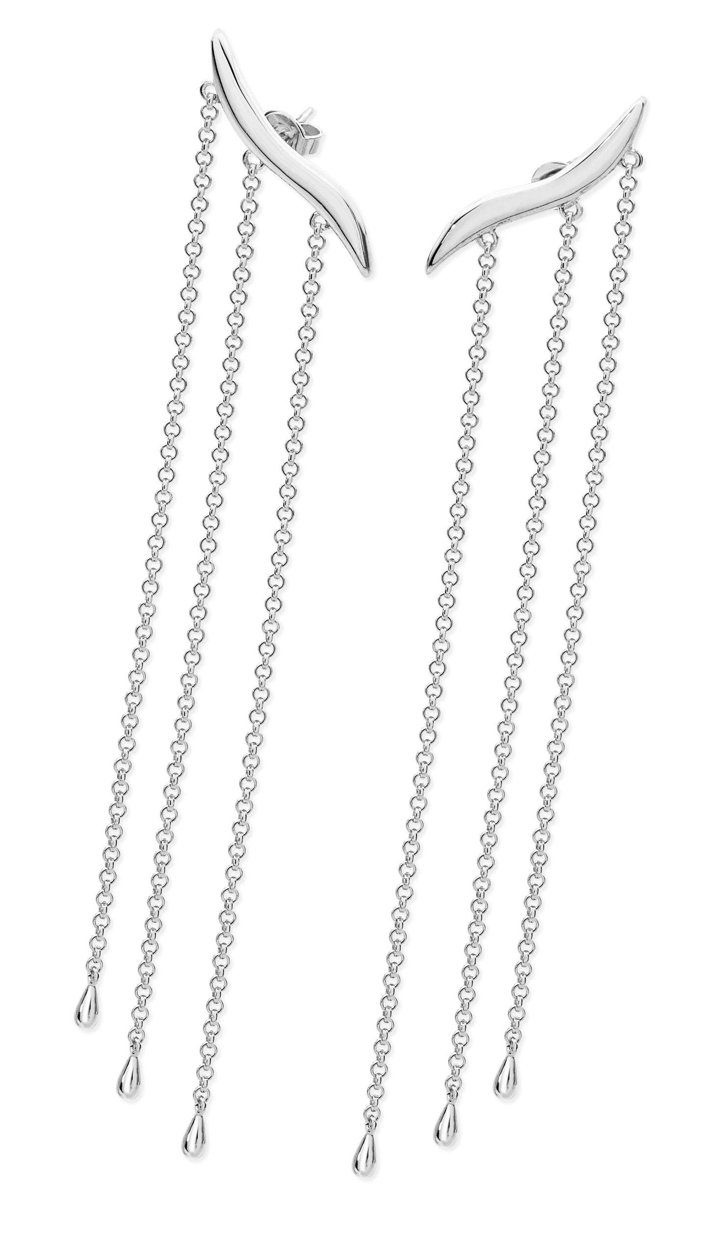 selected Sterling Silver