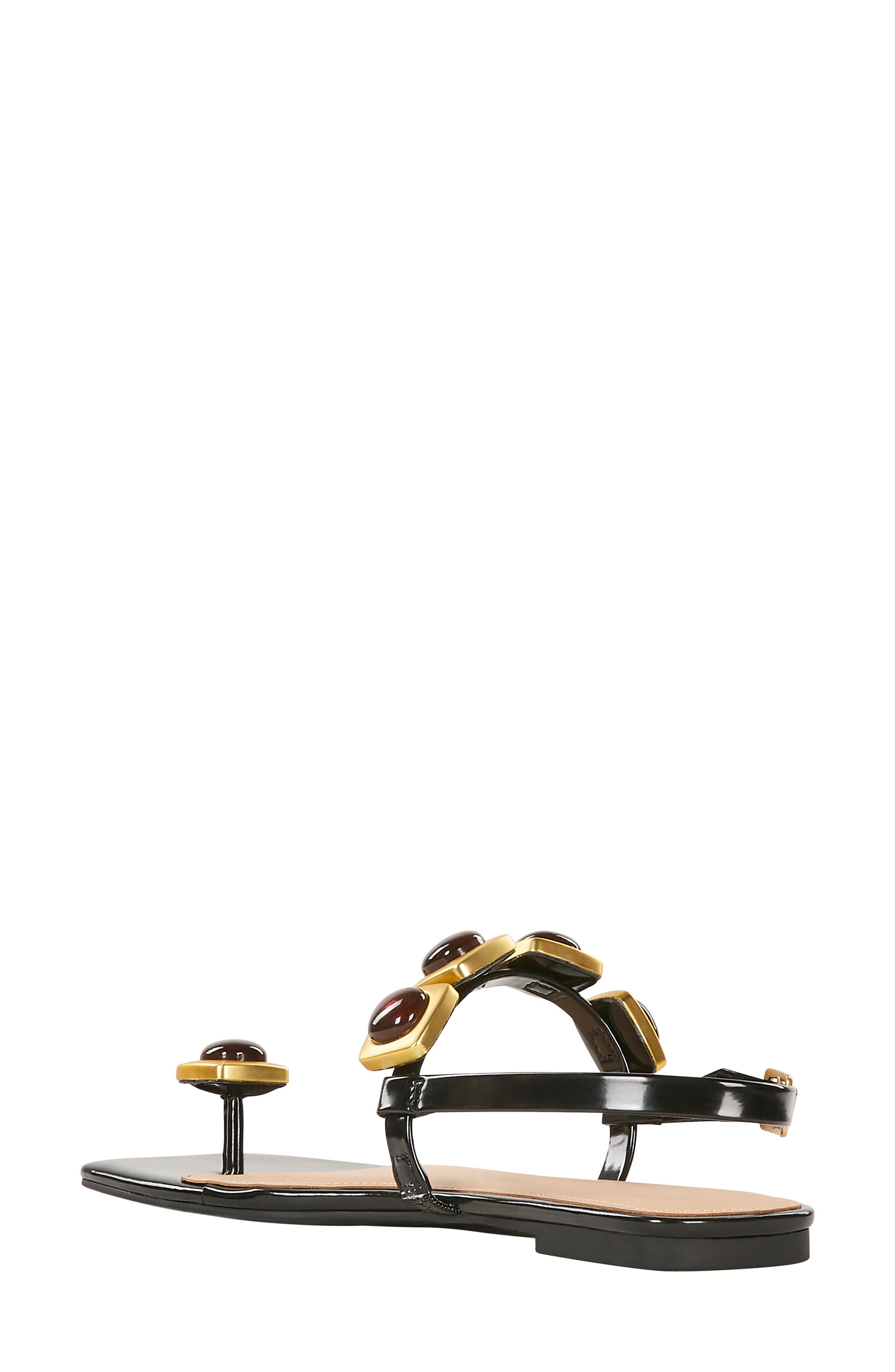 Katy Perry The Camie Slingback Sandal, Alternate, color, 