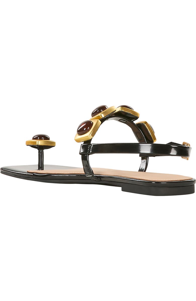 Katy Perry The Camie Slingback Sandal, Alternate, color,