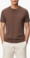 Onia Heavyweight Slub Knit T-Shirt