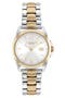 monroe bracelet watch, 20mm