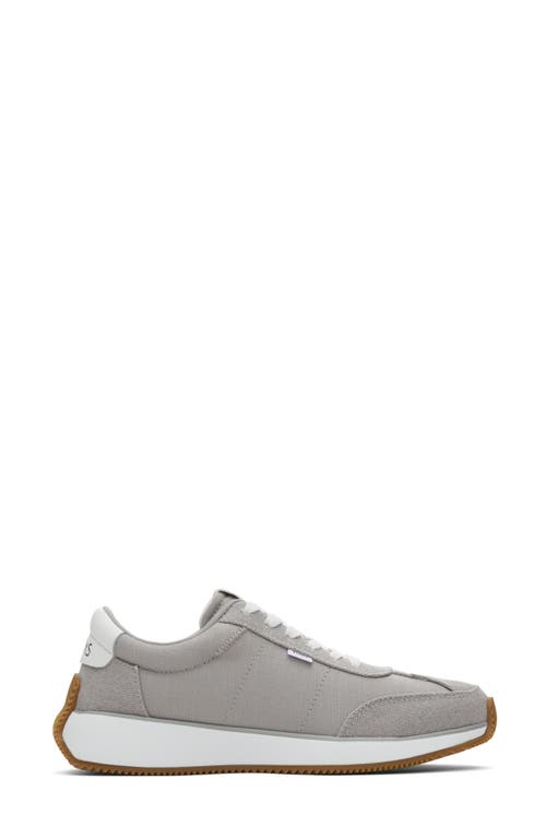TOMS TOMS WYNDON SNEAKER