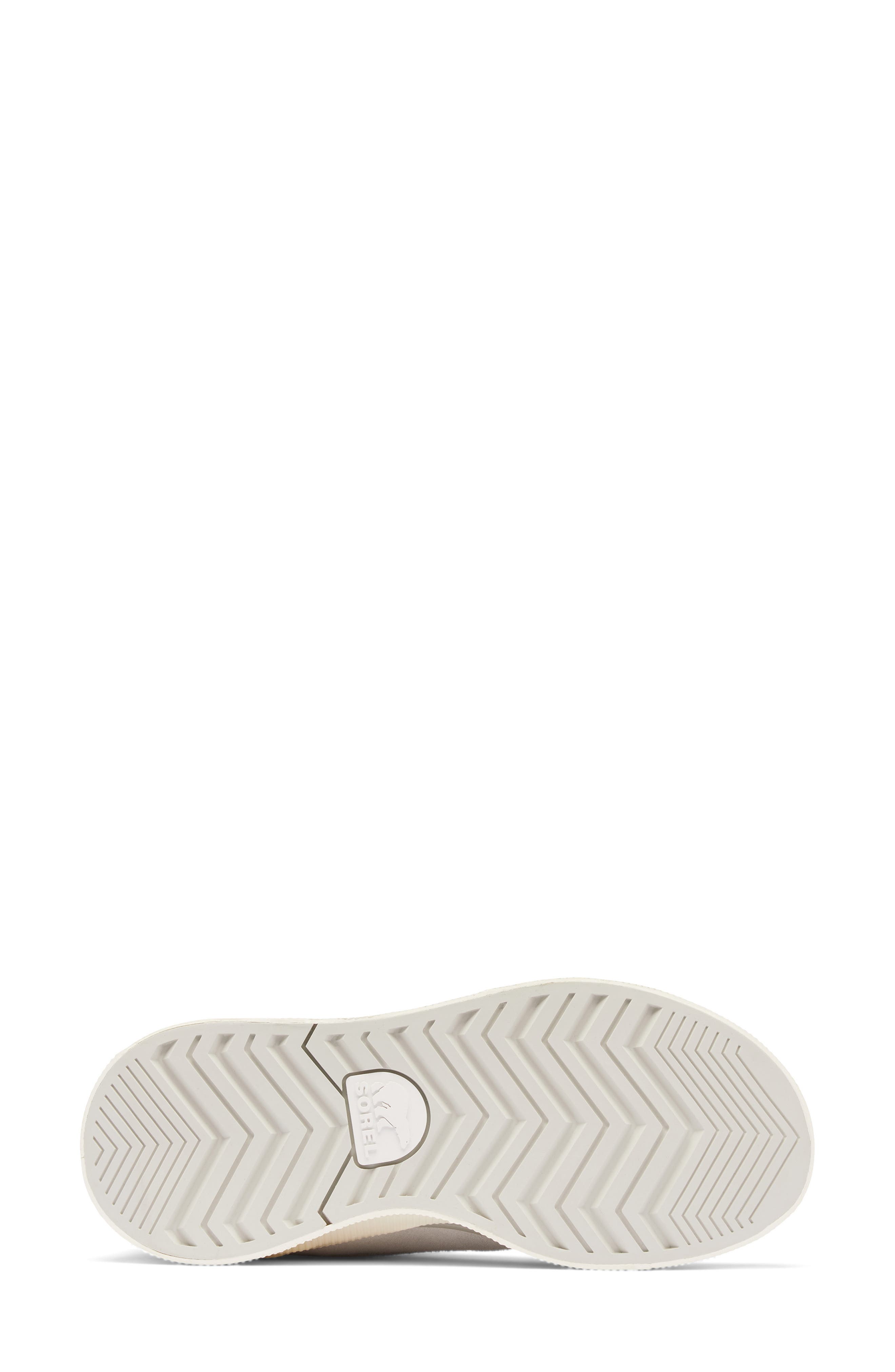 SOREL Out N About IV Waterproof Sneaker, Alternate, color, 