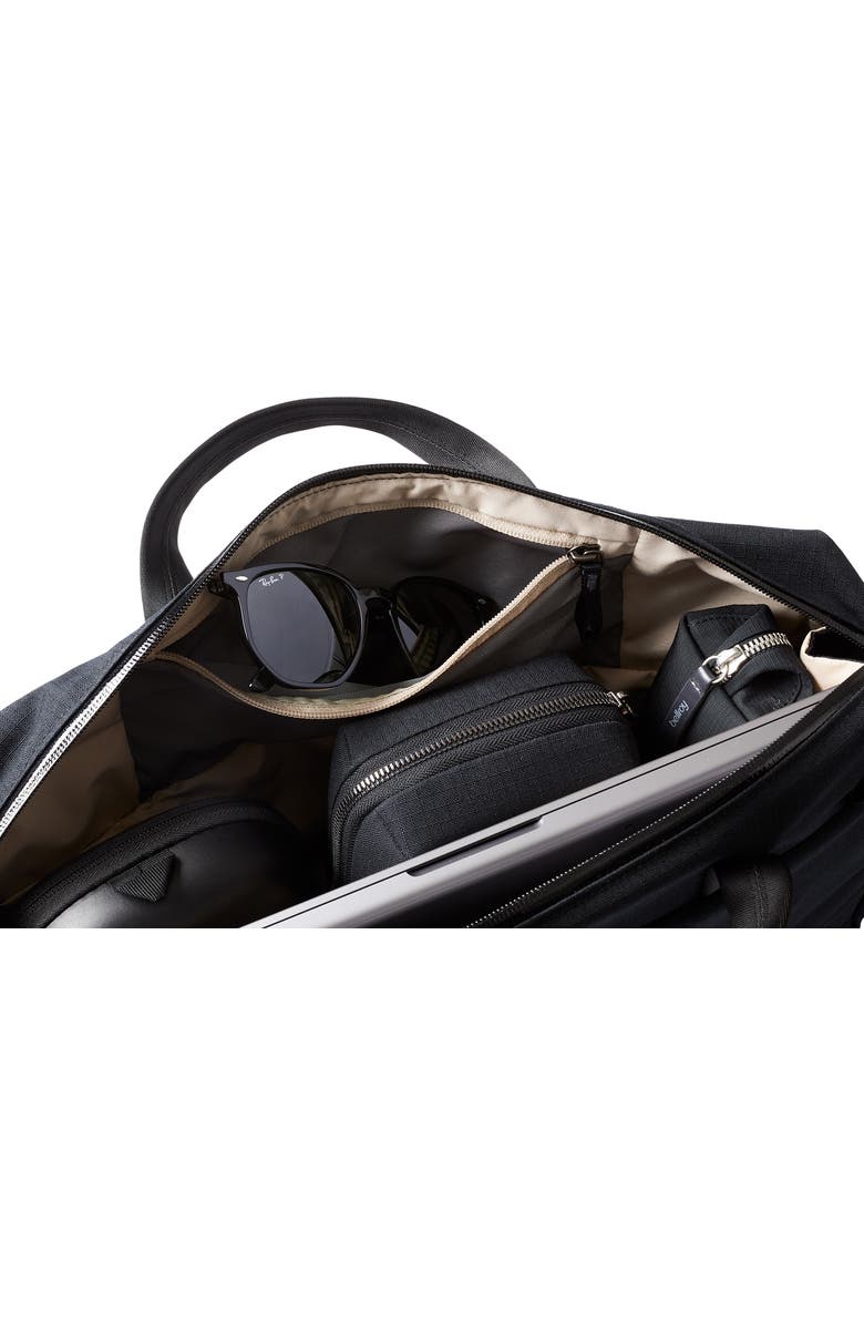 Bellroy Tech Briefcase, Alternate, color,