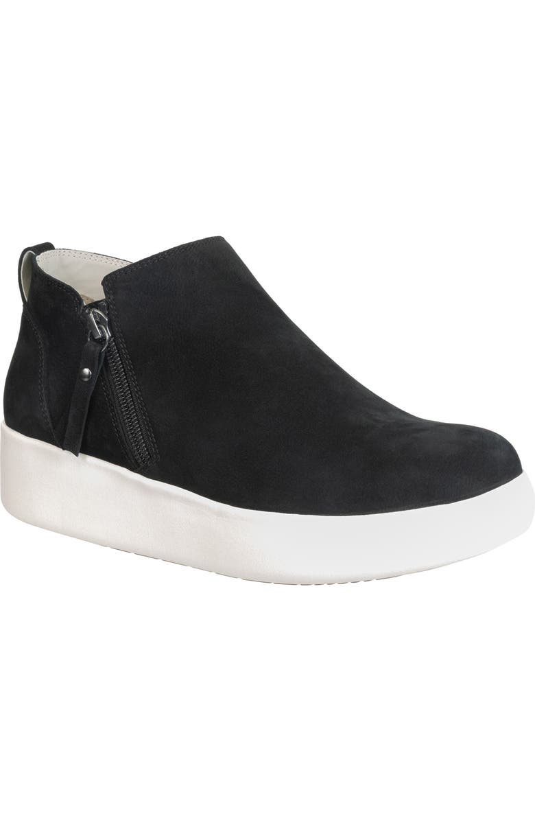OTBT Adept Platform Sneaker, Main, color,