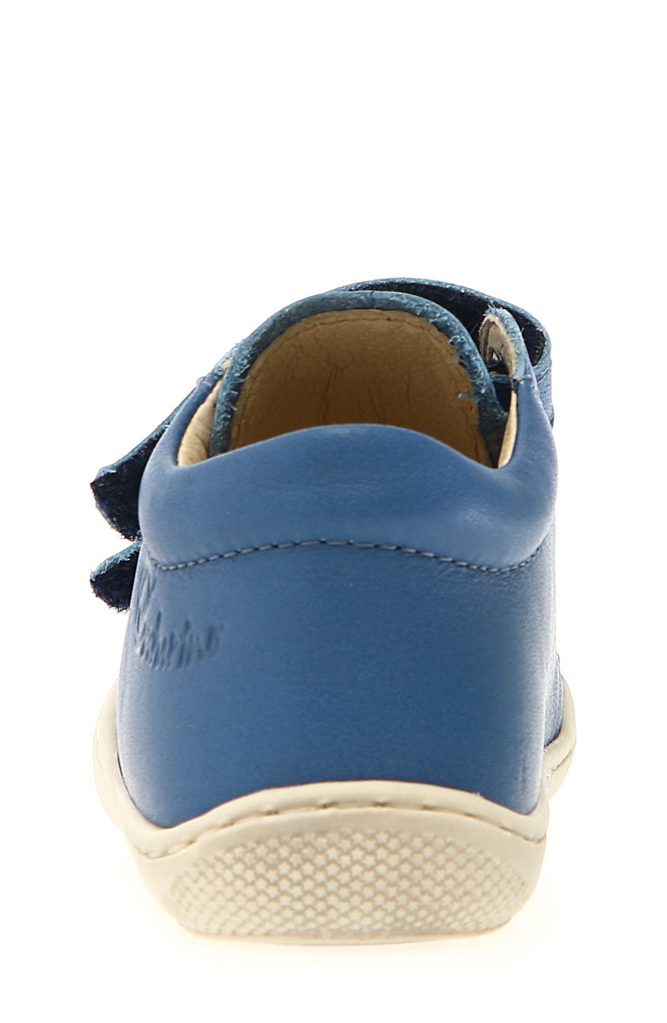 Naturino Kids' Cocoon VL Sneaker, Alternate, color, 