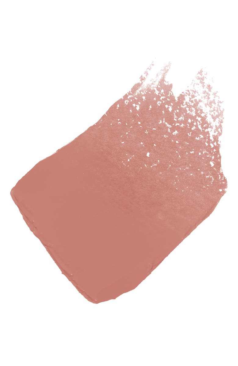 CHANEL LE CRAYON LEVRES Longwear Lip Pencil, Alternate, color, 156 Beige Nature