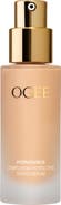OGEE Complexion Perfecting Serum Foundation