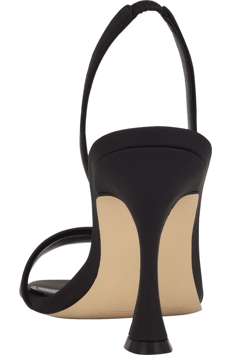 Calvin Klein Byrona Sandal, Alternate, color,