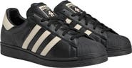 adidas x Avavav Superstar Superfinger Pack Sneaker