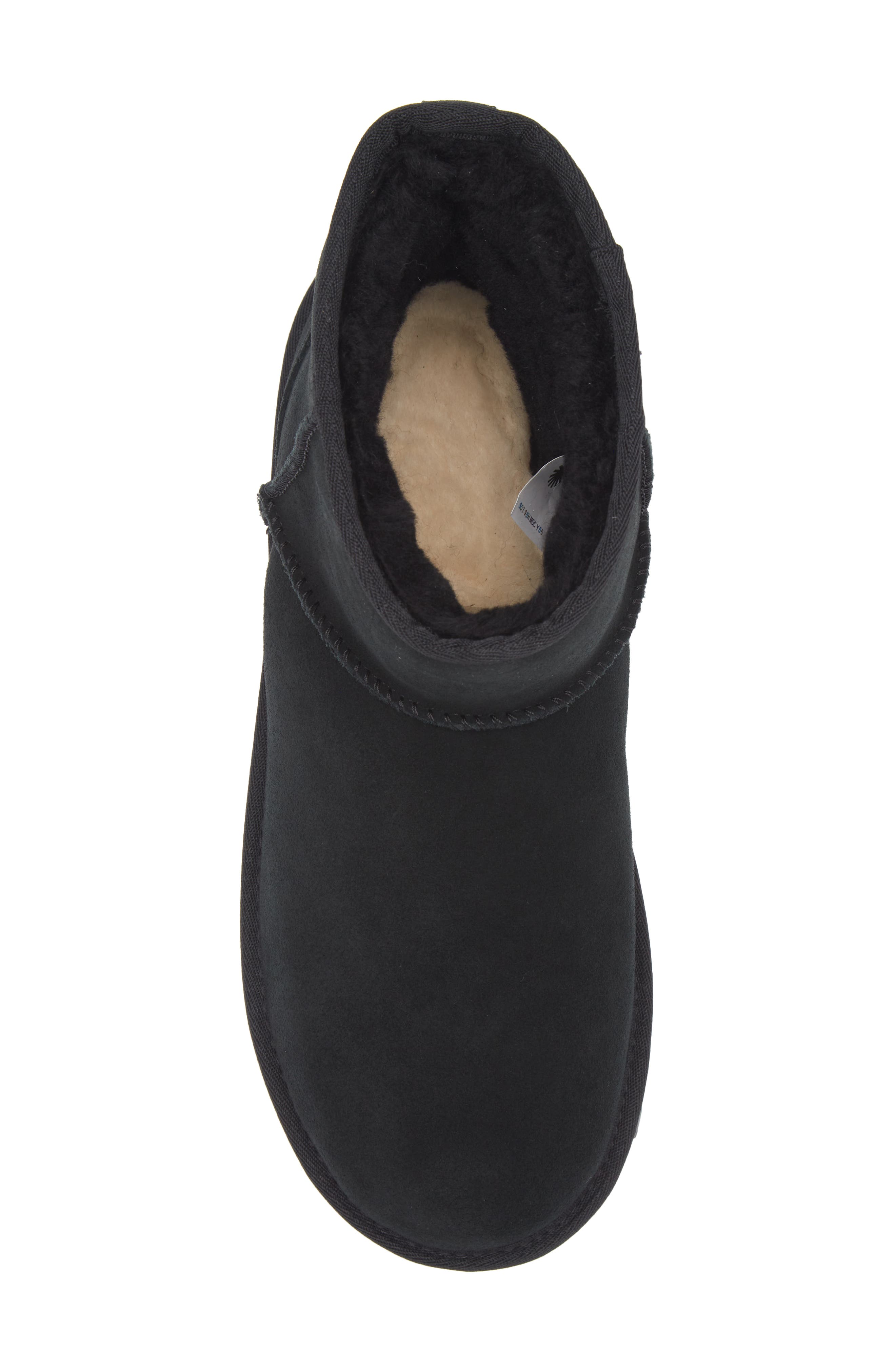 UGG<sup>®</sup> Essential Mini Boot, Alternate, color, 