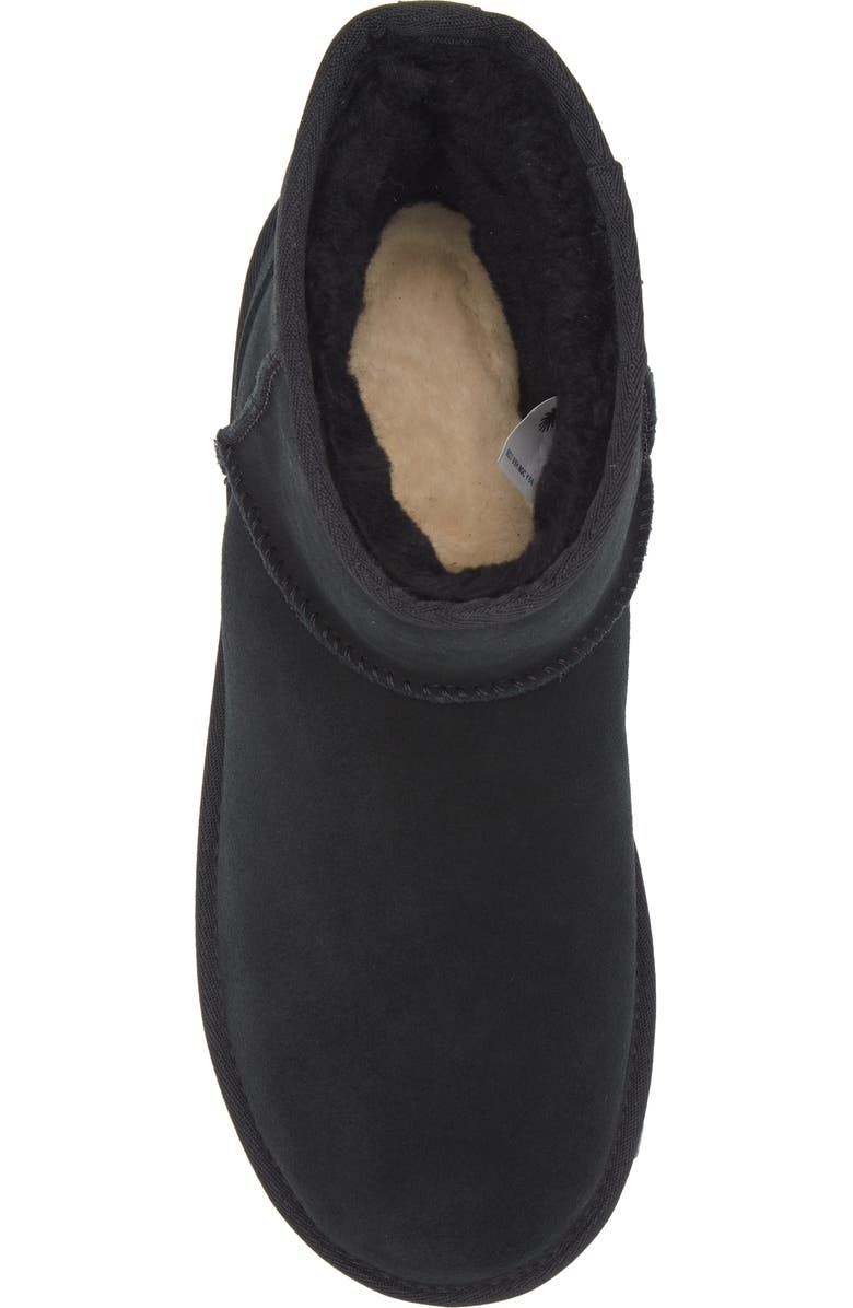 UGG<sup>®</sup> Essential Mini Boot, Alternate, color,